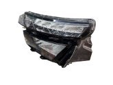 Oto Çıkma Parça / Skoda / Kamiq / Far & Stop / Sol Ön Far / Çıkma Parça 
