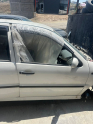 Oto Çıkma Parça / Volkswagen / Polo / Kaporta & Karoser / Sağ Ön Kapı / Çıkma Parça 