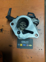 Oto Çıkma Parça / Renault / R 5 / Fren / Vakum Pompası / Çıkma Parça 