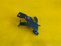 Oto Çıkma Parça / Volkswagen / Touran / Motor / PVC Valfi / Sıfır Parça 