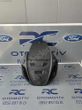 Oto Çıkma Parça / Ford / Tourneo Courier / Teyp / Oto Teybi / Çıkma Parça 