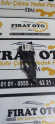 Oto Çıkma Parça / Opel / Corsa / Tampon / Tampon Braketi / Çıkma Parça 