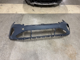 VW TAİGO SIFIR ORJİNAL ÖN TAMPON 2G7807221C