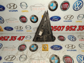 Oto Çıkma Parça / Hyundai / Tucson / Kaporta & Karoser / Sol Arka Kapı / Çıkma Parça 