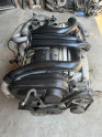 Oto Çıkma Parça / Volvo / XC90 / Motor / Motor (komple) / Çıkma Parça 