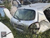 Oto Çıkma Parça / Nissan / Almera / Kaporta & Karoser / Bagaj Kapağı / Çıkma Parça 