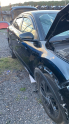 Oto Çıkma Parça / Citroen / C4 / Kaporta & Karoser / Sol Ön Kapı / Çıkma Parça 