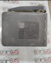 Oto Çıkma Parça / Volkswagen / Caddy / ABS / ABS Beyni / Çıkma Parça 