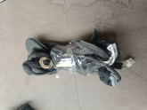 Renault Clio 5 sol ön kapı tesisat 241254775R