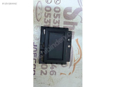 CHERY TIGGO 7 ÖN TAMPON RADAR KAPAGI 602000958AA