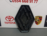Oto Çıkma Parça / Renault / Clio / Arma & Yazı / Amblem / Çıkma Parça 