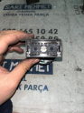 Oto Çıkma Parça / Volkswagen / Passat / Far & Stop / Far Anahtarı / Çıkma Parça 