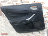 Oto Çıkma Parça / Ford / Mondeo / Kaporta & Karoser / Sağ Ön Kapı / Çıkma Parça 