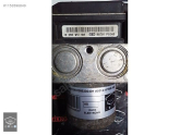 0265951108 0265230401 A0014467989 MERCEDES SPRİNTER ABS BEYNİ
