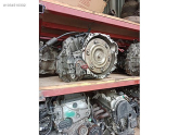 Oto Çıkma Parça / Hyundai / Accent / Şanzıman / Şanzıman Komple / Çıkma Parça 
