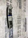 SIFIR ORJ FORD FOCUS 3 SOL ÖN TAMPON BRAKETİ