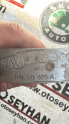 Oto Çıkma Parça / Volkswagen / Golf / Motor / Bağlantı Braketi / Çıkma Parça 
