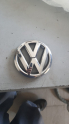 Oto Çıkma Parça / Volkswagen / Polo / Arma & Yazı / Panjur Arması / Çıkma Parça 