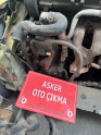 Oto Çıkma Parça / Opel / Corsa / Radyatör / Klima Radyatörü / Çıkma Parça 