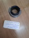 Opel astra 1.6 debriyaj rulman F572078 668652