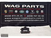 VW - SEAT - SKODA - AUDİ VOLTAJ DÜŞÜRÜCÜ 3G5035953