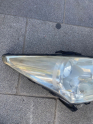 Oto Çıkma Parça / Peugeot / 3008 / Jant & Lastik / Jant & Lastik Takımı / Çıkma Parça 