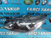 Oto Çıkma Parça / Ford / Kuga / Far & Stop / Sol Ön Far / Çıkma Parça 
