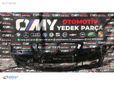 Oto Çıkma Parça / Bmw / 5 Serisi / Tampon / Ön Tampon / Çıkma Parça 