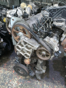 Oto Çıkma Parça / Renault / Trafic / Motor / Motor (komple) / Çıkma Parça 