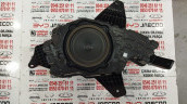 Oto Çıkma Parça / BYD / Seal U / Teyp / Hoparlör / Çıkma Parça 