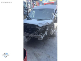 Oto Çıkma Parça / Ford / Transit / Motor / Motor (komple) / Çıkma Parça 