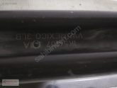 Oto Çıkma Parça / Volkswagen / Jetta / Tampon / Tampon Demiri / Çıkma Parça 