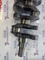 Oto Çıkma Parça / Hyundai / Accent / Motor / Krank / Çıkma Parça 