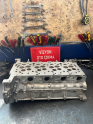 Oto Çıkma Parça / Peugeot / Boxer / Motor / Silindir Kapağı / Çıkma Parça 