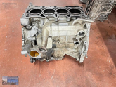 HONDA CRV 1.6 DİZEL 2015-2018 BLOK