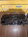Oto Çıkma Parça / Volvo / XC90 / Motor / Motor Kapağı / Çıkma Parça 