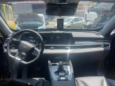 Oto Çıkma Parça / Chery / Tiggo / Oto Cam / Ön Cam / Çıkma Parça 