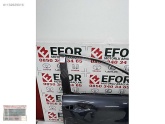 Oto Çıkma Parça / Honda / CR-V / Kaporta & Karoser / Sağ Ön Kapı / Çıkma Parça 