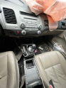 Hurda Belgeli Araçlar / Honda / Civic
