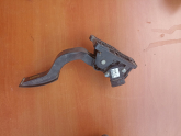 Oto Çıkma Parça / Hyundai / Accent / Koltuk & Döşeme / Pedal / Çıkma Parça 