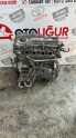 TOYOTA AVENSİS 1AZ 2.0 BENZİNLİ KOMPLE MOTOR