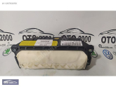 Oto Çıkma Parça / Peugeot / 208 / Airbag / Yolcu  Airbag / Sıfır Parça 
