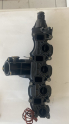 Oto Çıkma Parça / Volkswagen / Passat / Motor / Emme Manifoldu / Çıkma Parça 