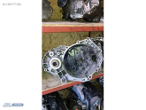 Oto Çıkma Parça / Volkswagen / Transporter / Şanzıman / Şanzıman Komple / Çıkma Parça 