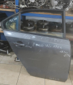 Oto Çıkma Parça / Volkswagen / Jetta / Kaporta & Karoser / Sağ Arka Kapı / Çıkma Parça 