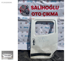 FİAT FİORİNO SAĞ SÜRGÜLÜ KAPI ÇIKMA ORJİNAL