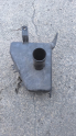 Kia Sportage Cam Su Bidonu