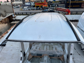 2014-2023 FORD COURİER KESME TAVAN