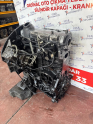 Oto Çıkma Parça / Volkswagen / Caddy / Motor / Motor (komple) / Çıkma Parça 