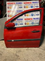 Renault clio 3